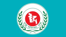 সব সরকারি হাসপাতালে সরকারের ৬ নির্দেশনা