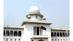দেনমোহর আদায়: নীতিমালা তৈরির নির্দেশনা চেয়ে হাইকোর্টে রিট আবেদন&nbsp;