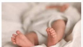 রাস্তার পাশে পরিত্যক্ত নবজাতক উদ্ধার, হাসপাতালে ভর্তি