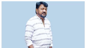 এন্ড্রু কিশোরের একগুচ্ছ অপ্রকাশিত গান প্রকাশের ঘোষণা