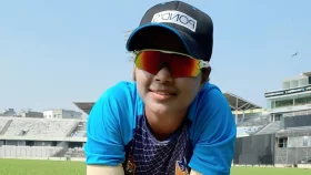 আত্ম*হত্যা করতে চাওয়া ক্রিকেটারকে শোকজ করবে বিসিবি