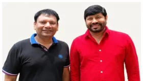 বাতিল খসরু-আলমের মনোনয়ন