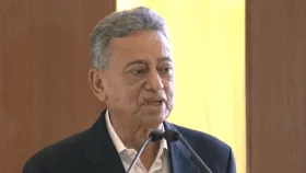 জনসচেতনতা বাড়ানো ছাড়া সেবা নিশ্চিত সম্ভব না: অর্থমন্ত্রী
