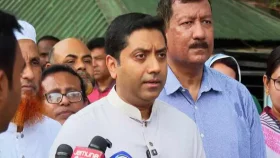 &lsquo;বিদ্যালয়ে উপস্থিতি বাড়াতে বিশেষ পরিকল্পনা নিচ্ছে সরকার&rsquo;