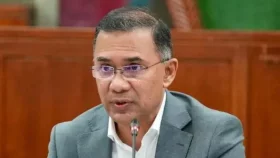 প্রধানমন্ত্রীর বেতনের ১০ শতাংশ সরকারি কোষাগারে, মন্ত্রীদেরও একই আহ্বান