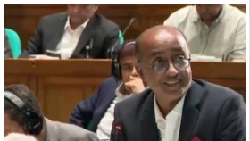 পাঁচ বছরের বেশি পুরোনো মামলা দ্রুত নিষ্পত্তির উদ্যোগ&nbsp;