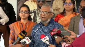 খুলল মালয়েশিয়ার শ্রমবাজার, শিগগিরই সুখবর জাপান-মরিশাসেও