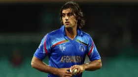 অসুস্থতার কাছে হার মেনে চলে গেলেন শাপুর জাদরান