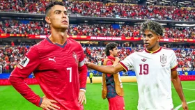 রোনালদোর কাছে &lsquo;ইউরো জয়ই বিশ্বকাপ'