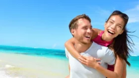 প্রাক্তনকে কেন সহজে ভুলতে পারে না মানুষ?