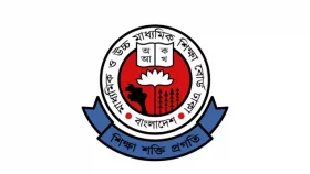 এইচএসসি পরীক্ষা কেন্দ্রের জন্য কঠোর নির্দেশনা