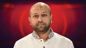 আমার দাম ১০০ কোটি টাকা আমি নিজেই জানতাম না: ফুয়াদ