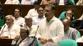 রোহিঙ্গা প্রত্যাবাসন, শেয়ারবাজার সংস্কার ও স্মার্ট কৃষিতে নতুন উদ্যোগের ঘোষণা