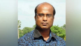 জাতিসংঘ মিশনে বাংলাদেশের উপ-স্থায়ী প্রতিনিধি হচ্ছেন ওয়াহিদুজ্জামান