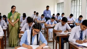 চট্টগ্রাম, কক্সবাজার ও রাঙামাটিতে বুধবারের এইচএসসি পরীক্ষা স্থগিত