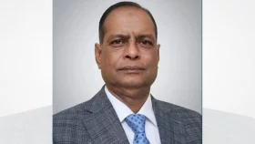 &lsquo;নালা-নর্দমা পরিষ্কার করা সিডিএর কাজ নয়&rsquo;