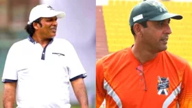 দুই পাকিস্তানির সঙ্গে সম্পর্ক ছিন্ন করল বিসিবি