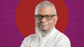 রাশিয়ায় পাঠানো ৩০ কর্মীর ৪ জন নিহত, বাকিদের ফেরাতে তৎপর সরকার