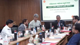 সরকারি ক্রয়ে লিড টাইম আরও কমাতে বিপিপিএকে নির্দেশ