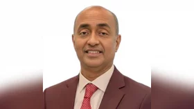 আগামী নির্বাচন তত্ত্বাবধায়ক সরকারের অধীনে হবে: আইনমন্ত্রী
