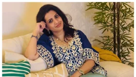 আশা করি এবার ন্যায়বিচার পাব : ন্যান্সি