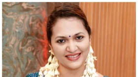 অনুদান কমিটিতে মুক্তি, হতাশার মাঝে আশার আলো