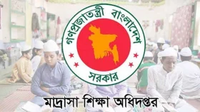 সব মাদ্রাসা প্রধানকে জরুরি নির্দেশনা, না মানলে শাস্তি