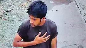 খুলনায় কারাগারের দেয়াল টপকিয়ে পালালো কয়েদি
