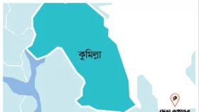 দাউদকান্দিতে ১৬ হাজার পিস ইয়াবাসহ আটক ২