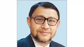 উপজেলায় চালু হচ্ছে কিডনি রোগীদের ডায়ালাইসিস সেবা