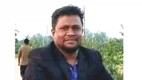 হাটহাজারীতে দর্জিকে কুপিয়ে হত্যার অভিযোগ