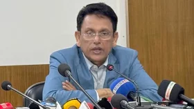 স্থগিত হওয়া এইচএসসি পরীক্ষা নিয়ে যা বললেন শিক্ষামন্ত্রী