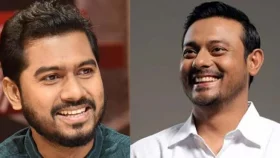 পাটওয়ারী শিবির করতেন, তাকে আমরা সংগঠনে নিইনি: নুর