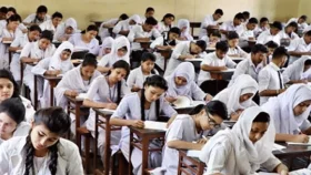 ১৬ জুলাই পর্যন্ত চট্টগ্রাম শিক্ষাবোর্ডের এইচএসসি পরীক্ষা স্থগিত