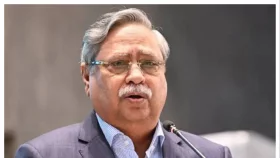 জনসংখ্যাকে উৎপাদনশীল মানবসম্পদে রূপান্তরের আহ্বান রাষ্ট্রপতির