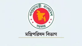 ভ্রাম্যমাণ আদালতের কার্যকারিতা বাড়াতে উচ্চপর্যায়ের কমিটি