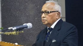একজন ভালোবাসার ফেরিওয়ালা &nbsp;