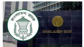 অর্থনৈতিক অঞ্চলের শিল্পপ্রতিষ্ঠানের বিদেশে অর্থ পাঠানোর নিয়ম শিথিল