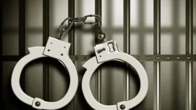 সারাদেশে পুলিশের বিশেষ অভিযানে প্রায় ৩৩ হাজার গ্রেপ্তার