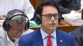 পাবলিক পরীক্ষার জন্য আলাদা ও স্থায়ী কেন্দ্র করার পরিকল্পনা করছে সরকার
