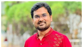চলচ্চিত্র বাছাই কমিটিতে রাহাত সাইফুল