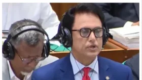 আগামী শিক্ষাবর্ষ থেকে জানুয়ারিতে এসএসসি, জুনে এইচএসসি পরীক্ষার পরিকল্পনা