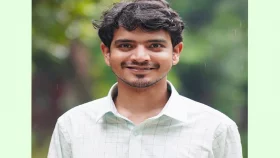 নর্দান ইউনিভার্সিটির চাকরি ছাড়লেন সেই শামীম