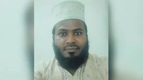 গার্লস কলেজে চাকরি, জামায়াত সেক্রেটারির পদ হারালেন সুজাউদ্দিন