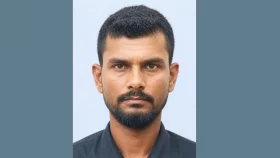 ব্রাহ্মণবাড়িয়ায় দুর্বৃত্তের হামলায় চালক নিহত, মরদেহ উদ্ধার মিরসরাইয়ে