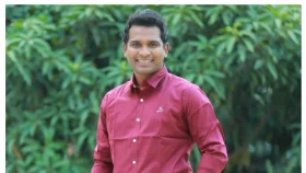 &lsquo;মানবতা বিসর্জন দিয়ে খেলা নয়&rsquo;