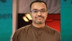 শিক্ষার্থীদের স্বার্থই সরকারের অগ্রাধিকার&nbsp;