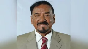 কাতার সফরে গেলেন স্পিকার