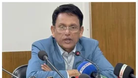 খুব শিগগিরই প্রাথমিক বিদ্যালয়ের প্রধান শিক্ষকদের পদোন্নতি দেয়া হবে