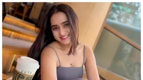 &lsquo;আমার চরিত্রটা প্রেমে পড়ার মতো&rsquo;